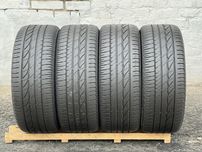Топові шини‼️225/45 R17 Bridgestone Turanza ER300 91W 6.8мм 2021рік