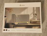 Głośnik Bluetooth Edifier D32