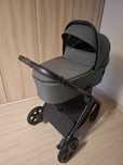 Espiro only 2024 2w1