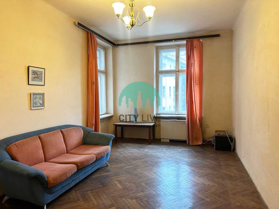 Продається 3 кім кварира у будинку ПОЛЬСЬКИЙ ЛЮКС в центрі міста (38)