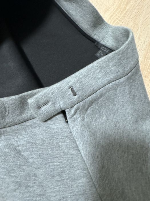 Cos спідниці 44 р