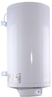 НОВИЙ Бойлер Bosch Tronic 8000 T ES 100-5 2000W 100 л