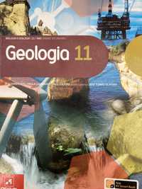 Geologia 11 - Areal Editores