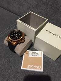 Męski zegarek  marki Michael Kors (nowy z USA)