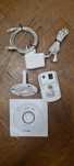 Kamera IP D-link DCS-933L