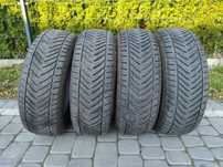 Opony wielosezonowe wielosezon 185/65r14 Kormoran All Season Jak Nowe