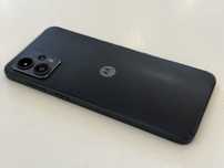 Motorola Moto G23 4/128GB Szary