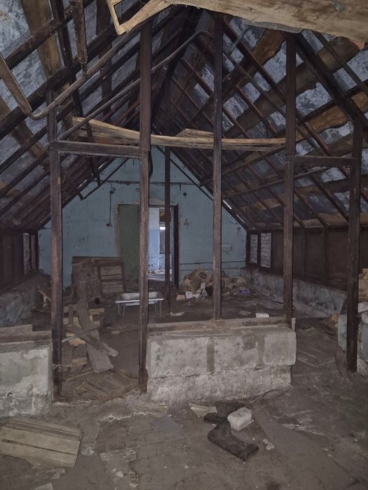 Продаж приміщення Приморська 70 б