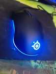 Steelseries rival 3