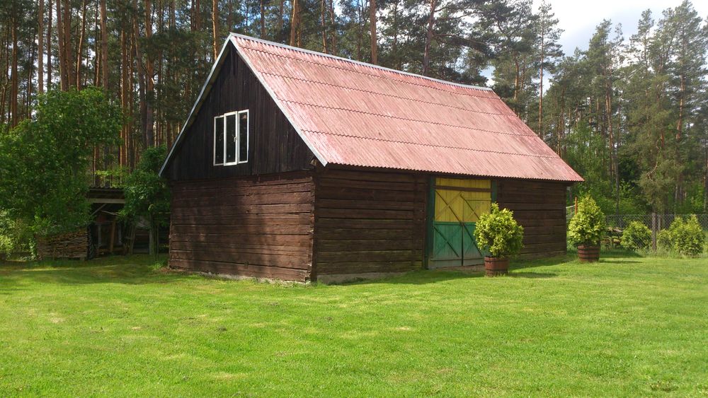 Domek pokoje noclegi balia jacuzzi