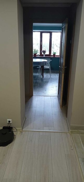 Продам або обміняю трикімнатну квартиру по вулиці Шишацькій