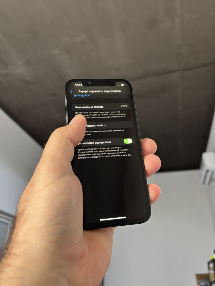 Apple iphone 14 128 gb neverlock айфон 14 100%