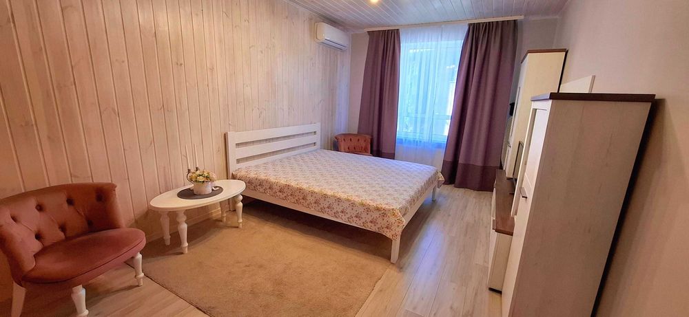 Продаж 1 кім. ЖК"Повітряфлотський квартал" 7 хв.  м. КПІ,  БЕЗ КОМІСІЇ