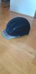 Kask do jazdy konnej Casco
