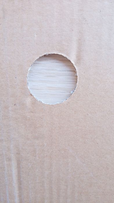 Шухляда ящик ікеа complement