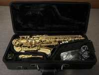 Saksofon altowy yamaha yas-62 yas 62 japan