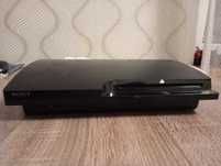 sone playstation3