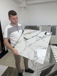 Керамічна плитка, кераміка,керамограніт плитка на пол, РОЗПРОДАЖ
