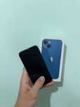 Iphone 13 256gb Neverlock