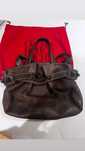 Bolsa ou Mala Carolina Herrera Original