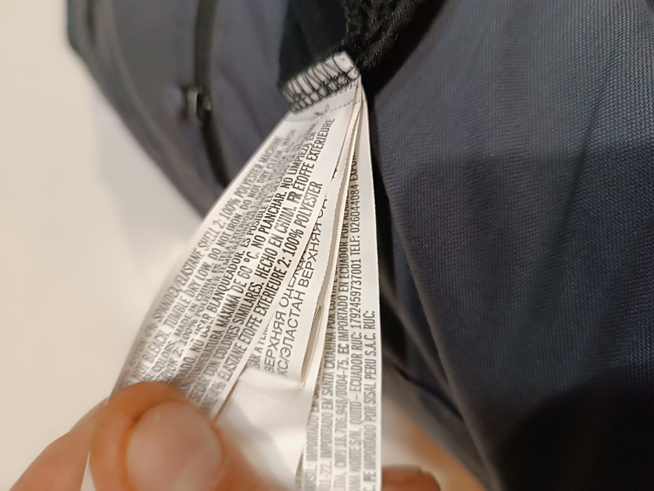 NBA Chicago bulls koszulka na ramiączkach roz,S/46 koszulka koszykówka