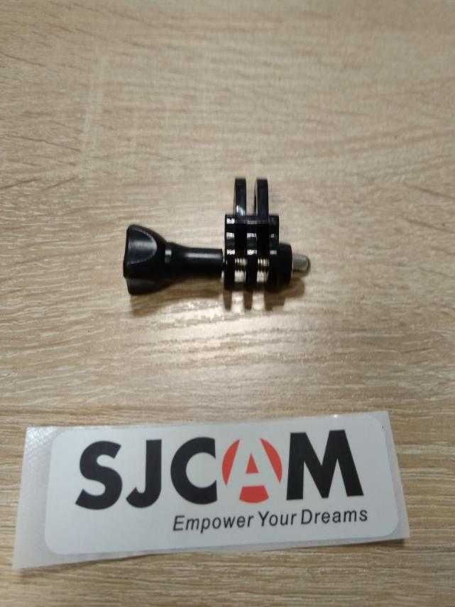 Кріплення для екшин-камери SJCAM