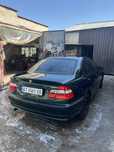 Продам BMW 318 I після дтп