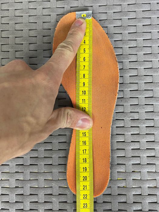 Nike Hyper Venom копы футзалки 35 размер детские футбольные серые