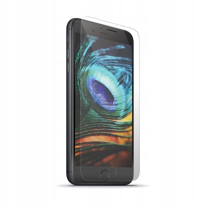 Szkło Hartowane Forever Pasuje Do Apple Iphone 15 Plus