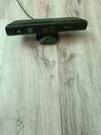 Kinect na Xbox 360