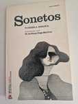 Sonetos de Florbela Espanca