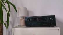 Amplituder AV Denon AVR-1509
