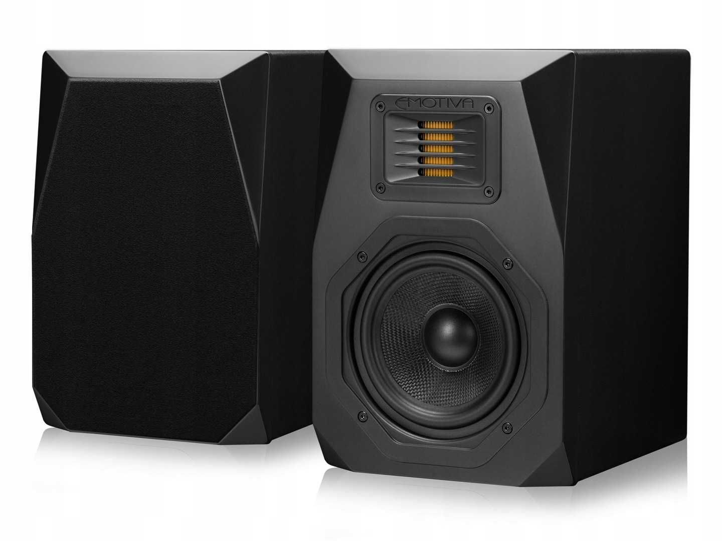 Звуковая система emotiva airmotiv b1