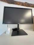 Monitor Samsung 24” Nowy Gwarancja