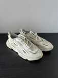 Adidas Ozweego Celox M 2.0 GZ7279 US 9 EU 41
