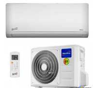 Кондиционер Neoclima Therminator 3.2 NS/NU-18EYx1w1 новый