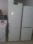 Frigorifico Combinado siemens