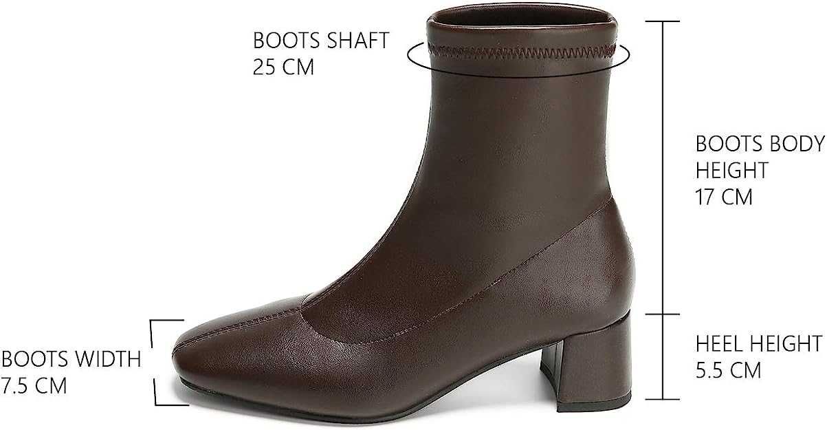 Nowe damskie buty / botki / kozaki C.Paravano !R-39! 076 /Brąz Wada