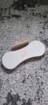 Good wood równoważnia trickboard jak NOWY!
