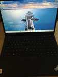 Lenovo T14 Gen 1
