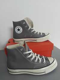 Trampki Converse