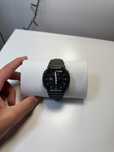 Casio G-shock nowe