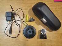 Maszynka golarka trymer Philips One Blade