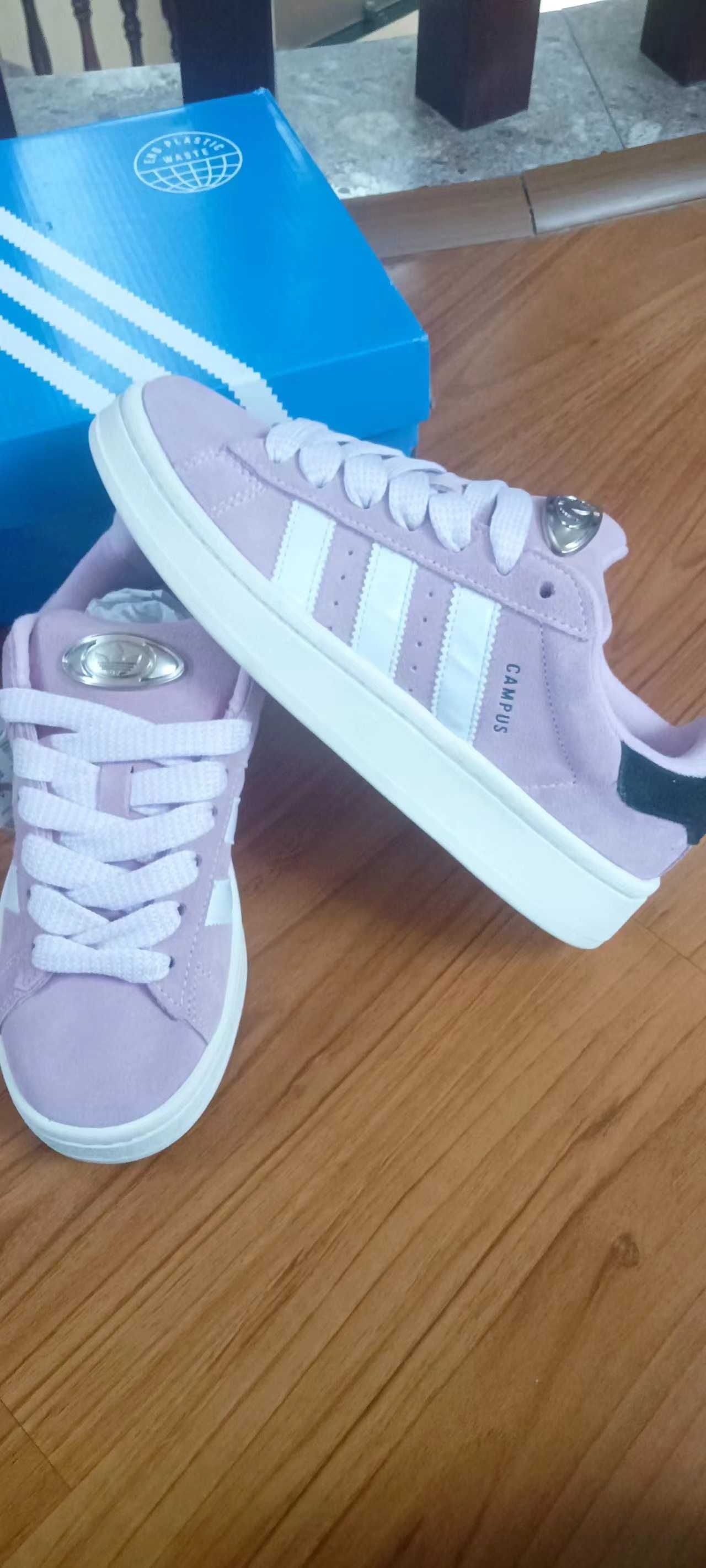 Adidas Campus 00S EU 40