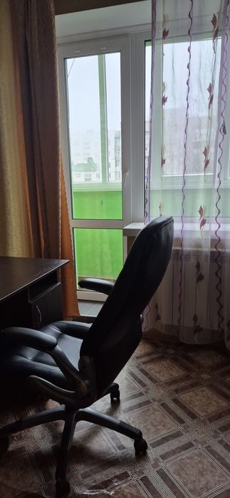 Оренда 1к квартири Лушпи р-н "Берізки "