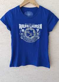 T-shirt Ralph Lauren