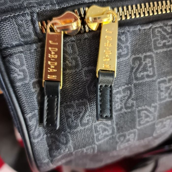 Jordan torba 40L