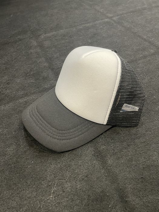 Vendo 4 chapeus Sublimaçao