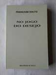 Ensaio . . . . .