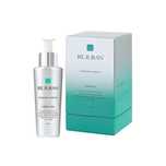 Омолоджувальна сироватка REJURAN Turnover Ampoule 30ml